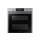 SAMSUNG FLEX NV75N5641RS - 1021315 - zdjęcie